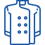 Department-Specific Uniform Design