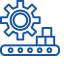 Bulk Manufacturing