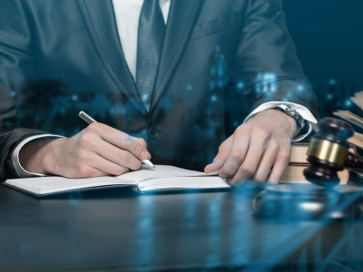 Legalize your business documents for international trade and partnerships.