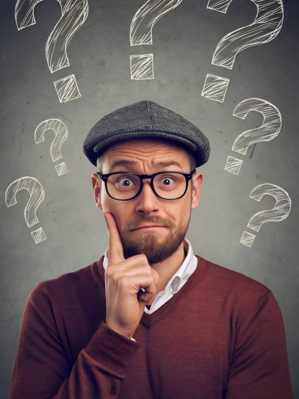 confused-puzzled-man-with-question