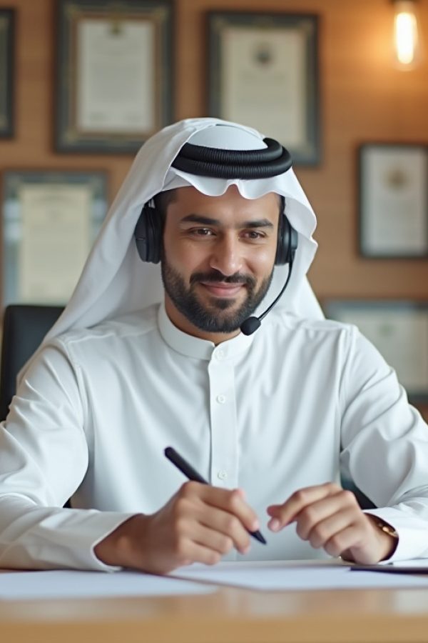 freepik__the-style-is-candid-image-photography-with-natural__68907